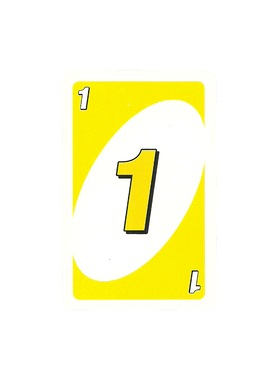 https://s3.us-west-1.wasabisys.com/ecart-content/thebestofchristmas.com/overlays/403/304/40330413.png img