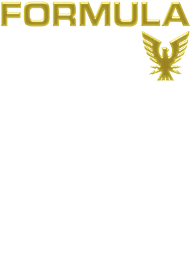 https://s3.us-west-1.wasabisys.com/ecart-content/thebestofchristmas.com/overlays/403/304/40330419.png img