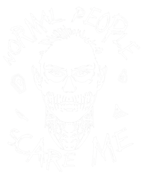 https://s3.us-west-1.wasabisys.com/ecart-content/thebestofchristmas.com/overlays/403/304/40330421.png img