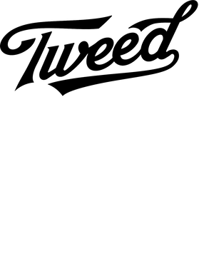 https://s3.us-west-1.wasabisys.com/ecart-content/thebestofchristmas.com/overlays/403/304/40330427.png img