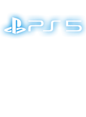 https://s3.us-west-1.wasabisys.com/ecart-content/thebestofchristmas.com/overlays/403/304/40330429.png img