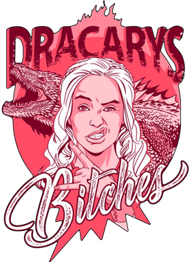 https://s3.us-west-1.wasabisys.com/ecart-content/thebestofchristmas.com/overlays/403/304/40330432.png img