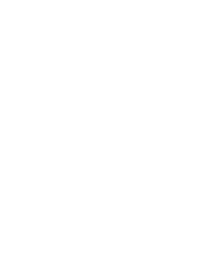 https://s3.us-west-1.wasabisys.com/ecart-content/thebestofchristmas.com/overlays/403/304/40330434.png img