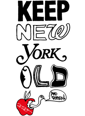 https://s3.us-west-1.wasabisys.com/ecart-content/thebestofchristmas.com/overlays/403/304/40330436.png img