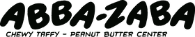https://s3.us-west-1.wasabisys.com/ecart-content/thebestofchristmas.com/overlays/403/304/40330437.png img