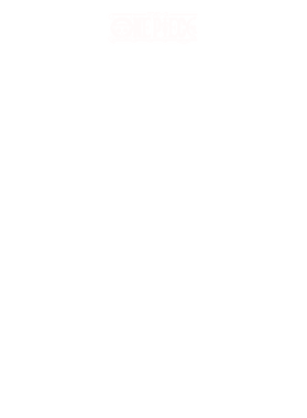 https://s3.us-west-1.wasabisys.com/ecart-content/thebestofchristmas.com/overlays/403/304/40330441.png img