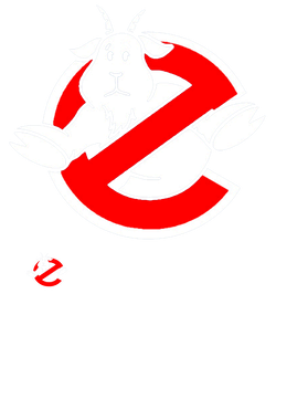 https://s3.us-west-1.wasabisys.com/ecart-content/thebestofchristmas.com/overlays/403/304/40330444.png img