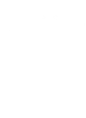 https://s3.us-west-1.wasabisys.com/ecart-content/thebestofchristmas.com/overlays/403/304/40330452.png img