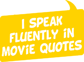 https://s3.us-west-1.wasabisys.com/ecart-content/thebestofchristmas.com/overlays/403/304/40330455.png img
