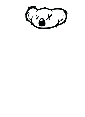 https://s3.us-west-1.wasabisys.com/ecart-content/thebestofchristmas.com/overlays/403/304/40330461.png img