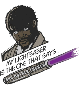 https://s3.us-west-1.wasabisys.com/ecart-content/thebestofchristmas.com/overlays/403/304/40330463.png img