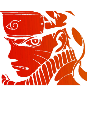 https://s3.us-west-1.wasabisys.com/ecart-content/thebestofchristmas.com/overlays/403/304/40330464.png img