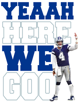 https://s3.us-west-1.wasabisys.com/ecart-content/thebestofchristmas.com/overlays/403/304/40330465.png img