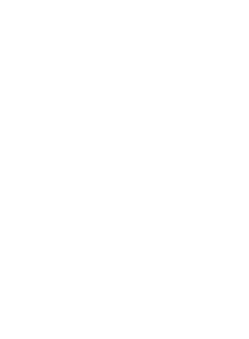 https://s3.us-west-1.wasabisys.com/ecart-content/thebestofchristmas.com/overlays/403/304/40330469.png img