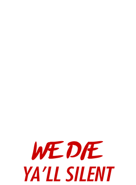 https://s3.us-west-1.wasabisys.com/ecart-content/thebestofchristmas.com/overlays/403/304/40330477.png img