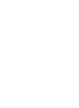https://s3.us-west-1.wasabisys.com/ecart-content/thebestofchristmas.com/overlays/403/304/40330484.png img