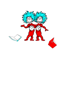 https://s3.us-west-1.wasabisys.com/ecart-content/thebestofchristmas.com/overlays/403/304/40330485.png img