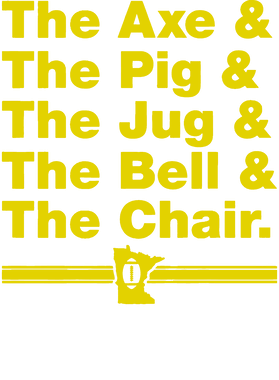 https://s3.us-west-1.wasabisys.com/ecart-content/thebestofchristmas.com/overlays/403/304/40330487.png img