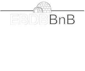 https://s3.us-west-1.wasabisys.com/ecart-content/thebestofchristmas.com/overlays/403/304/40330490.png img