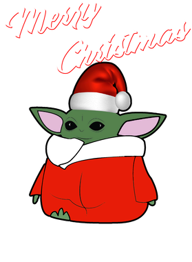https://s3.us-west-1.wasabisys.com/ecart-content/thebestofchristmas.com/overlays/403/304/40330492.png img