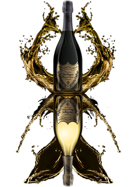 https://s3.us-west-1.wasabisys.com/ecart-content/thebestofchristmas.com/overlays/403/304/40330496.png img