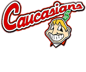 https://s3.us-west-1.wasabisys.com/ecart-content/thebestofchristmas.com/overlays/403/304/40330497.png img