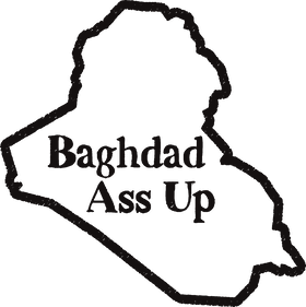 https://s3.us-west-1.wasabisys.com/ecart-content/thebestofchristmas.com/overlays/403/304/40330498.png img