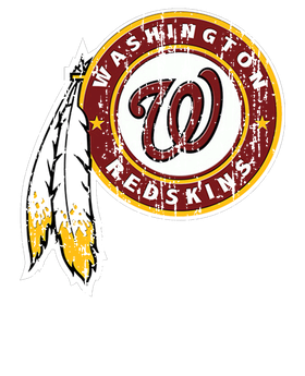 https://s3.us-west-1.wasabisys.com/ecart-content/thebestofchristmas.com/overlays/403/305/40330502.png img