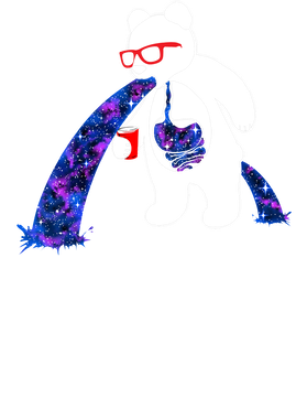 https://s3.us-west-1.wasabisys.com/ecart-content/thebestofchristmas.com/overlays/403/305/40330508.png img