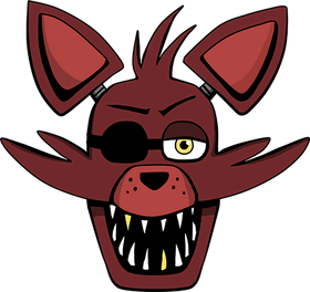 https://s3.us-west-1.wasabisys.com/ecart-content/thebestofchristmas.com/overlays/403/305/40330509.png img