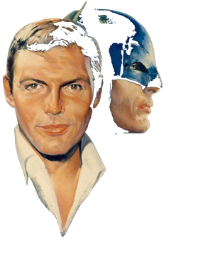 https://s3.us-west-1.wasabisys.com/ecart-content/thebestofchristmas.com/overlays/403/305/40330513.png img