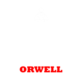https://s3.us-west-1.wasabisys.com/ecart-content/thebestofchristmas.com/overlays/403/305/40330516.png img