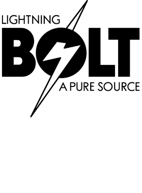 https://s3.us-west-1.wasabisys.com/ecart-content/thebestofchristmas.com/overlays/403/305/40330520.png img