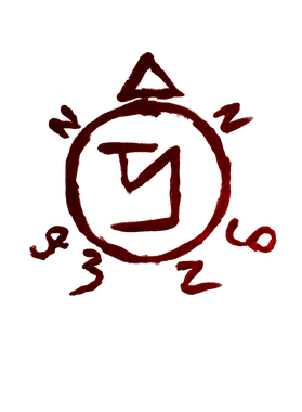https://s3.us-west-1.wasabisys.com/ecart-content/thebestofchristmas.com/overlays/403/305/40330522.png img