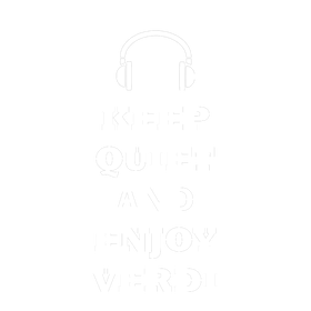 https://s3.us-west-1.wasabisys.com/ecart-content/thebestofchristmas.com/overlays/403/305/40330530.png img