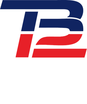 https://s3.us-west-1.wasabisys.com/ecart-content/thebestofchristmas.com/overlays/403/305/40330541.png img