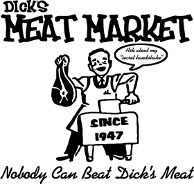 https://s3.us-west-1.wasabisys.com/ecart-content/thebestofchristmas.com/overlays/403/305/40330543.png img