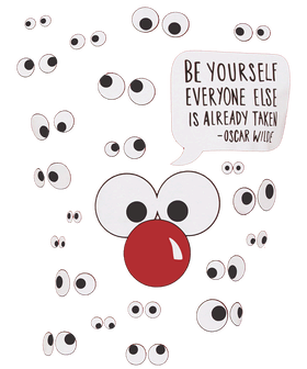 https://s3.us-west-1.wasabisys.com/ecart-content/thebestofchristmas.com/overlays/403/305/40330546.png img