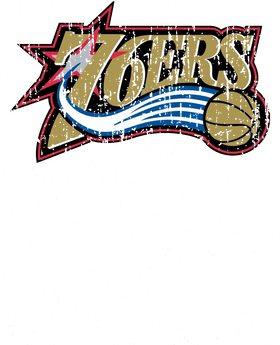 https://s3.us-west-1.wasabisys.com/ecart-content/thebestofchristmas.com/overlays/403/305/40330552.png img