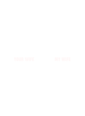 https://s3.us-west-1.wasabisys.com/ecart-content/thebestofchristmas.com/overlays/403/305/40330559.png img