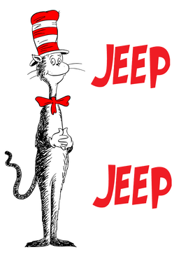 https://s3.us-west-1.wasabisys.com/ecart-content/thebestofchristmas.com/overlays/403/305/40330564.png img