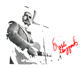 https://s3.us-west-1.wasabisys.com/ecart-content/thebestofchristmas.com/overlays/403/305/40330572.png img