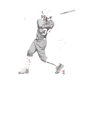 https://s3.us-west-1.wasabisys.com/ecart-content/thebestofchristmas.com/overlays/403/305/40330576.png img