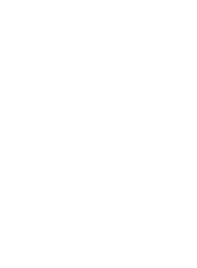 https://s3.us-west-1.wasabisys.com/ecart-content/thebestofchristmas.com/overlays/403/305/40330577.png img