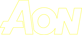 https://s3.us-west-1.wasabisys.com/ecart-content/thebestofchristmas.com/overlays/403/305/40330582.png img