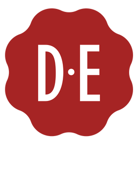 https://s3.us-west-1.wasabisys.com/ecart-content/thebestofchristmas.com/overlays/403/305/40330587.png img