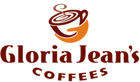 https://s3.us-west-1.wasabisys.com/ecart-content/thebestofchristmas.com/overlays/403/305/40330588.png img