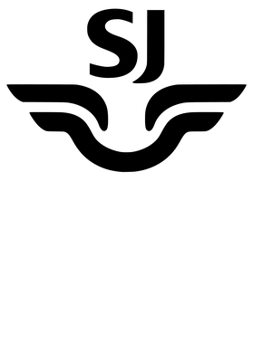 https://s3.us-west-1.wasabisys.com/ecart-content/thebestofchristmas.com/overlays/403/305/40330591.png img