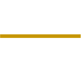 https://s3.us-west-1.wasabisys.com/ecart-content/thebestofchristmas.com/overlays/403/305/40330594.png img