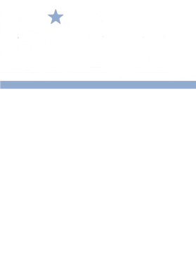 https://s3.us-west-1.wasabisys.com/ecart-content/thebestofchristmas.com/overlays/403/305/40330598.png img